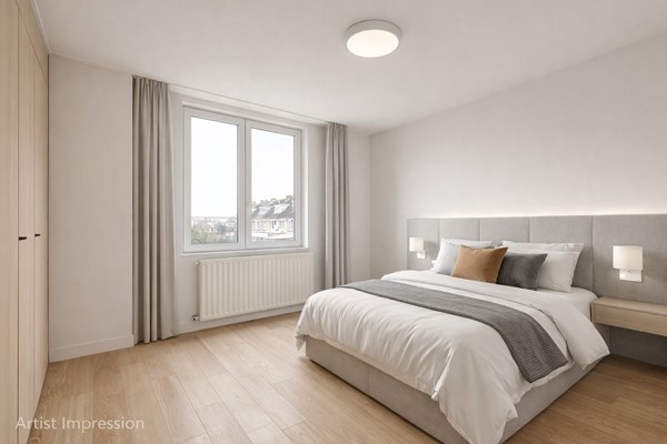 18a Artist impression Master bedroom.jpg